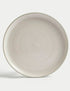 12 Piece Michigan Dinner Set